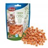 Premio CUBES - kuřecí kostičky 50 g