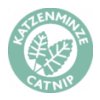 catnip