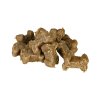 Soft Snack LUPINOS - bezlepkový snack, kyblík 500 g