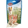 Premio CHICKEN PASTA light - kuřecí penne 100g