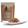 Kapsička Catz finefood No.9 - se zvěřinou 85 g