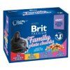 brit premium multipack family plate chunks pro kocky kapsicky