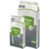 Eminent Dog Lamb Rice 15kg