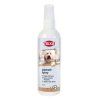 jojoba sprej trixie pro psy srst