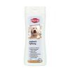 jojoba kondicioner trixie pro psy srst