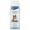 Entfilzung šampon pro psy 250ml usnadňuje rozčesání dlouhé srsti
