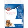 absorpcni podlozka save pro stene hygienicke na doma inkontinence 3