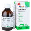 Aptus Apto flex 200ml