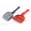 Lopatka na trus SUM PLAST 25,5cm