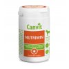 Canvit Nutrimin pro psy 230g plv