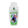proficare sampon s tea tree antiparazitni pro psa