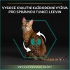 purina pro plan cat sterilized turkey 3