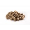 Chewies Trainings-Happen Ente odměna pro psa kyblík Kachní 300g