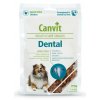 Canvit Snacks Dental 200g