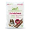 Canvit Snacks Skin & Coat 200g