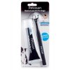 petosan sada kit medium sada pro dentalni hygienu pes