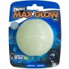 max glow svitici micek chuck it