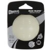 Míček Chuckit Glow Medium 6,5 cm - svítící
