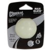 Míček Glow Small 5 cm ChuckiIt! svítící