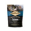 Carnilove Dog Salmon for Adult 1,5kg