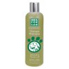 Menforsan Šampon proti svědění s Tea Tree pes 300ml