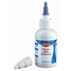 Odstraňovač očního výtoku pro psy a kočky 50ml