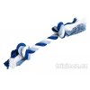 Hračka pro psa Uzel bavlněný 20cm/50g
