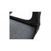 Přepravka do auta transportní box nylon pro psa skládací Vario M 76x48x51cm