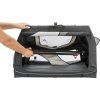 vario prepravka nylon trixie pro psa 2