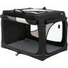 vario prepravka nylon trixie pro psa