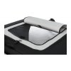 Přepravka do auta transportní box nylon pro psa skládací Vario M 76x48x51cm