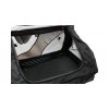 Přepravka do auta transportní box nylon pro psa skládací Vario M 76x48x51cm