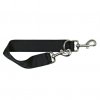 Bezpečnostní postroj do auta pro psa PROTECT L 65-80cm/25mm