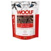 woolf sushi beef pamlsky pro psa