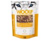 wolfies soft chicken cod fis