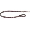 voditko prepinaci red dingo pink spots on brown