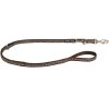 voditko prepinaci red dingo bone yard brown