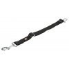 Postroj do auta pro psa bezpečnostní, Trixie XS 20-50cm