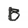 Postroj do auta pro psa bezpečnostní, Trixie S 30-60cm