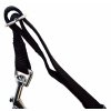 Postroj do auta pro psa bezpečnostní, Trixie M 50-70cm