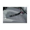 Postroj do auta pro psa bezpečnostní, Trixie L 70-90cm