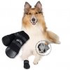 Botičky pro psa ochranné WALKER neopren 2ks XL