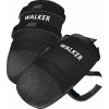 boticky pes walker