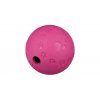 labyrinth micek na pamlsky 11cm ruzovy pes