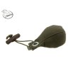 Aport Bracco Dummy Ball khaki