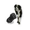 walker active boticky pro psa