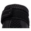 Botičky pro psa ochranné WALKER ACTIVE 2ks L-XL