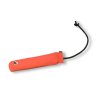 bumper plovouci dummy aport oranzovy bracco