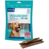 Veggiedent-cet-dentalni-platky-15ks-L