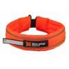 Obojek SAFE Non-stop Dogwear bezpečnostní vel. 40cm